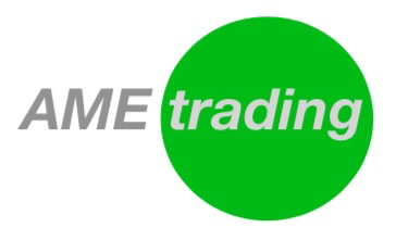AMEtrading - your partner in success!